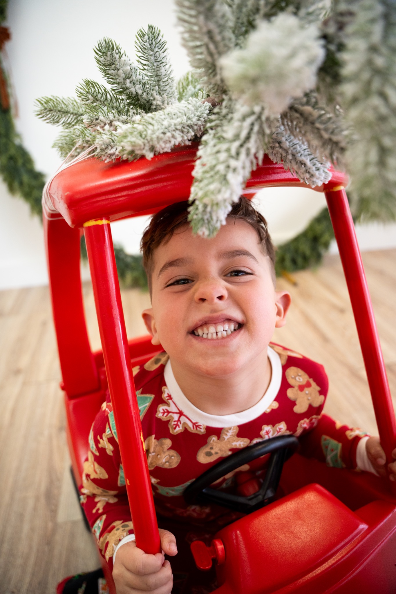 Family photography by Jess Nicole Creative, fourth family photography carousel image 8