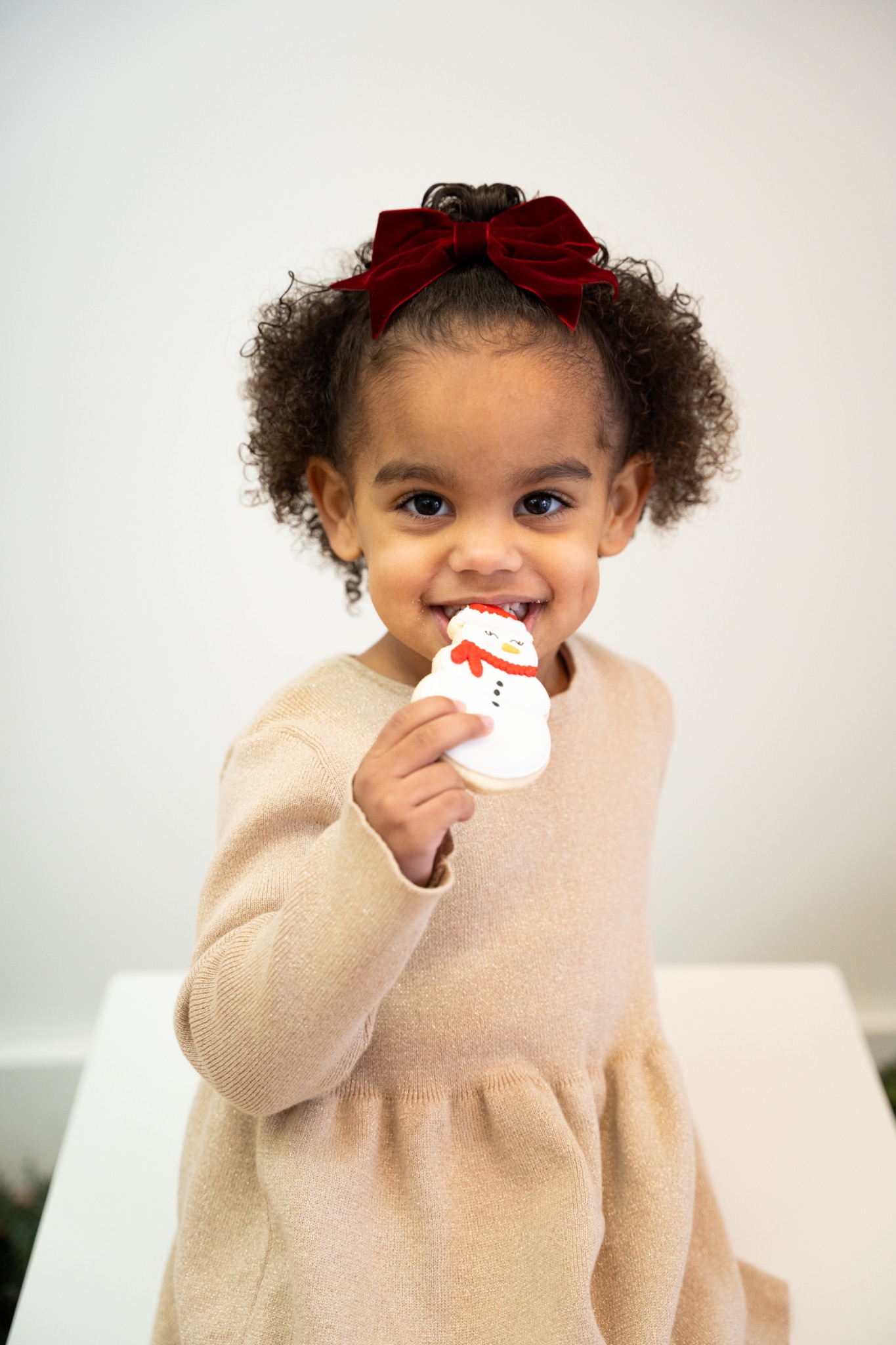 Family photography by Jess Nicole Creative, third family photography carousel image 10