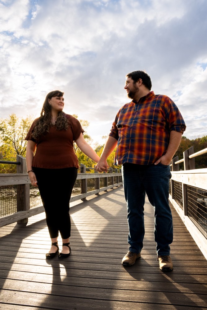 Family photography by Jess Nicole Creative, image 6