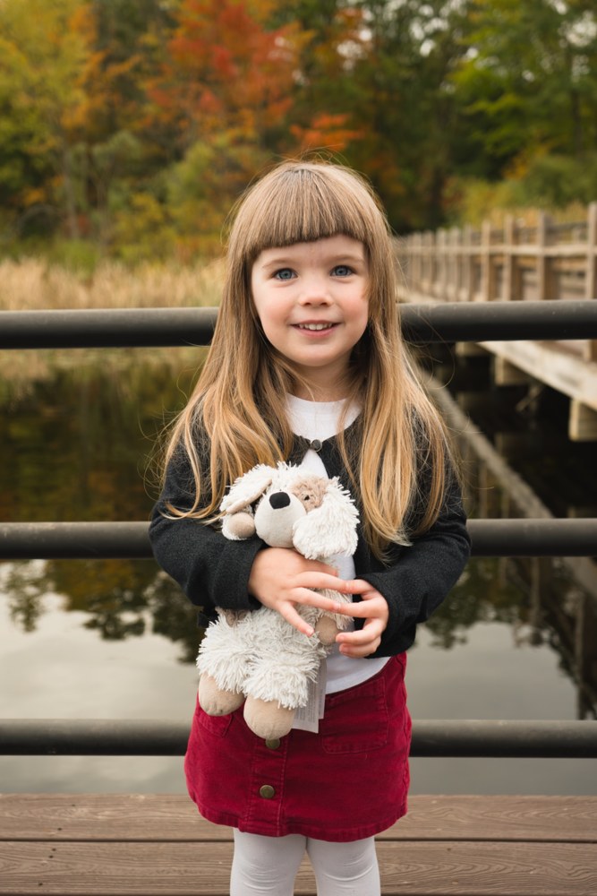 Family photography by Jess Nicole Creative, image 15