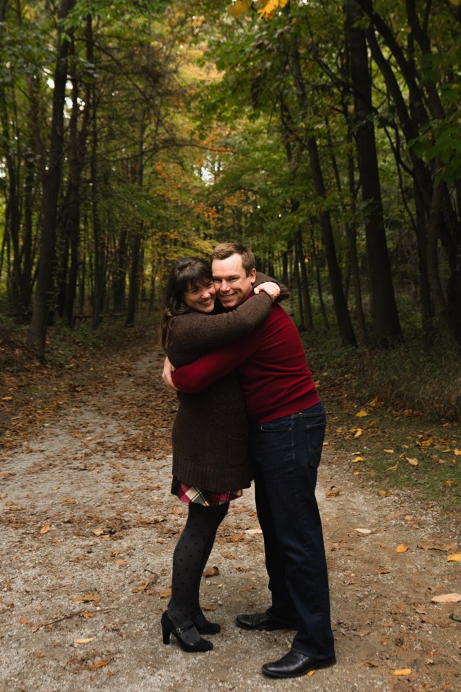 Family photography by Jess Nicole Creative, image 18